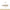 Crystal Glass Chandelier – Illuminate with Elegance-MinimalisticDecor.com