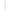 Crystal K9 Drops Staircase Chandelier – Luxury Pendant Light-MinimalisticDecor.com