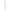 Crystal K9 Drops Staircase Chandelier – Luxury Pendant Light-MinimalisticDecor.com