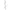 Crystal K9 Drops Staircase Chandelier – Luxury Pendant Light-MinimalisticDecor.com