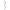 Crystal K9 Drops Staircase Chandelier – Luxury Pendant Light-MinimalisticDecor.com