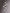 Crystal Lotus Flower Staircase Chandelier – Luxury Multi-Head Pendant Lighting-MinimalisticDecor.com