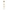 Crystal Rotating Bars Stairs LED Chandelier-MinimalisticDecor.com