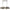 Crystal Triangle Kitchen Island Lighting Chandelier-MinimalisticDecor.com