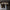 Crystal Triangle Kitchen Island Lighting Chandelier-MinimalisticDecor.com