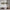 Crystal Triangle Kitchen Island Lighting Chandelier-MinimalisticDecor.com