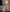 Curve Wood Floor Lamp – Sculptural Natural Wood Lighting-MinimalisticDecor.com