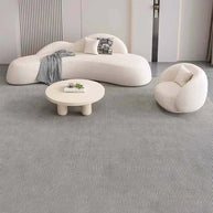 Curved Grande Sofa Set - Luxury at its Peak-MinimalisticDecor.com