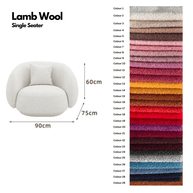 Curved Grande Sofa Set - Luxury at its Peak-MinimalisticDecor.com