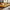 Curved Luxo Living Room Sofa Set-MinimalisticDecor.com