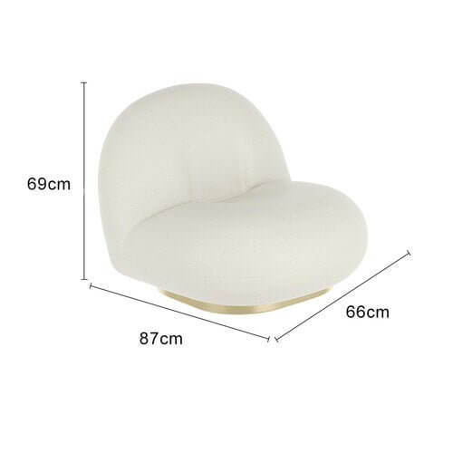 Curved Sofa: Discover Our Top Picks for Your Home-MinimalisticDecor.com