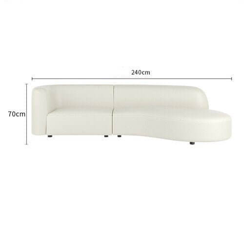 Curved Sofa: Discover Our Top Picks for Your Home-MinimalisticDecor.com