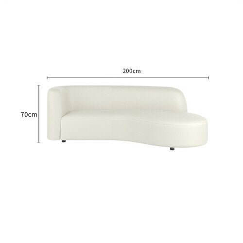 Curved Sofa: Discover Our Top Picks for Your Home-MinimalisticDecor.com