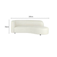 Curved Sofa: Discover Our Top Picks for Your Home-MinimalisticDecor.com