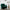 Cushioned Arm Chair: The Ultimate Comfort for Relaxing-MinimalisticDecor.com