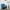 Cushioned Arm Chair: The Ultimate Comfort for Relaxing-MinimalisticDecor.com