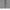 Cylindrical Pendant Staircase Chandelier-MinimalisticDecor.com