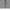 Cylindrical Pendant Staircase Chandelier-MinimalisticDecor.com