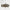 Delfina Chandelier - Classic Lighting Fixture-MinimalisticDecor.com