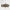 Delfina Chandelier - Classic Lighting Fixture-MinimalisticDecor.com