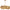 Delfina Chandelier - Classic Lighting Fixture-MinimalisticDecor.com