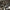 Delfina Chandelier - Classic Lighting Fixture-MinimalisticDecor.com