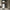 Delfina Chandelier - Classic Lighting Fixture-MinimalisticDecor.com