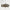 Delfina Chandelier - Classic Lighting Fixture-MinimalisticDecor.com