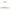 Designer Acrylic Hill Chandelier for Stunning Lighting-MinimalisticDecor.com