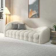 Designer Arch Bubble Sofa Set-MinimalisticDecor.com