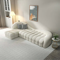 Designer Arch Bubble Sofa Set-MinimalisticDecor.com