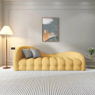 Designer Arch Bubble Sofa Set-MinimalisticDecor.com