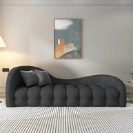 Designer Arch Bubble Sofa Set-MinimalisticDecor.com