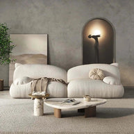 Designer Cat Design Italian Sofa Set-MinimalisticDecor.com