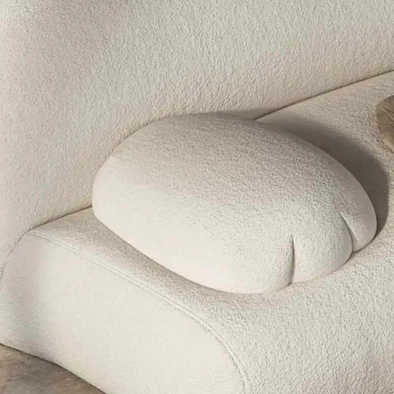 Designer Cat Design Italian Sofa Set-MinimalisticDecor.com