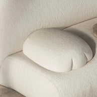 Designer Cat Design Italian Sofa Set-MinimalisticDecor.com