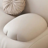 Designer Cat Design Italian Sofa Set-MinimalisticDecor.com