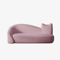 Designer Cat-Inspired Sofa Set – Unique & Stylish Modern Seating-MinimalisticDecor.com