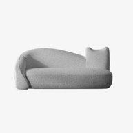Designer Cat-Inspired Sofa Set – Unique & Stylish Modern Seating-MinimalisticDecor.com