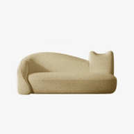 Designer Cat-Inspired Sofa Set – Unique & Stylish Modern Seating-MinimalisticDecor.com