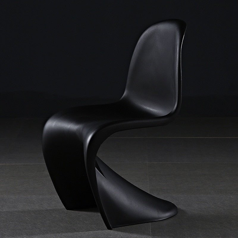 Designer Chair: Quality and Style in Every Detail-MinimalisticDecor.com