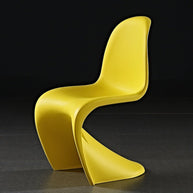 Designer Chair: Quality and Style in Every Detail-MinimalisticDecor.com
