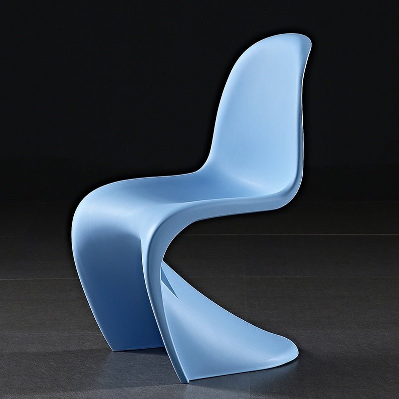 Designer Chair: Quality and Style in Every Detail-MinimalisticDecor.com