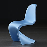 Designer Chair: Quality and Style in Every Detail-MinimalisticDecor.com