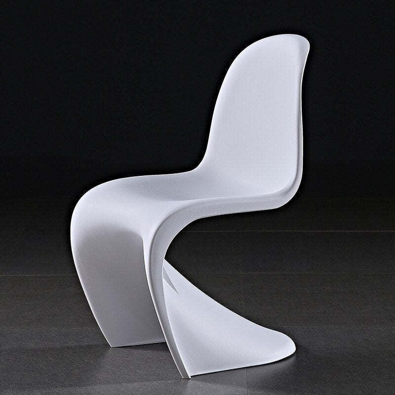 Designer Chair: Quality and Style in Every Detail-MinimalisticDecor.com