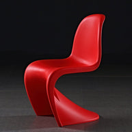 Designer Chair: Quality and Style in Every Detail-MinimalisticDecor.com