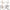 Designer Coppelia LED Chandelier - Exquisite Illumination-MinimalisticDecor.com