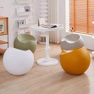 Designer Cup Chair: Stylish and Functional Cup Chair-MinimalisticDecor.com