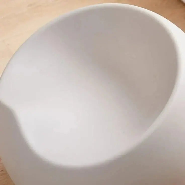 Designer Cup Chair: Stylish and Functional Cup Chair-MinimalisticDecor.com