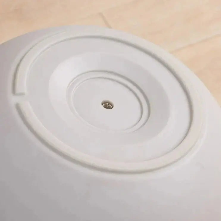 Designer Cup Chair: Stylish and Functional Cup Chair-MinimalisticDecor.com